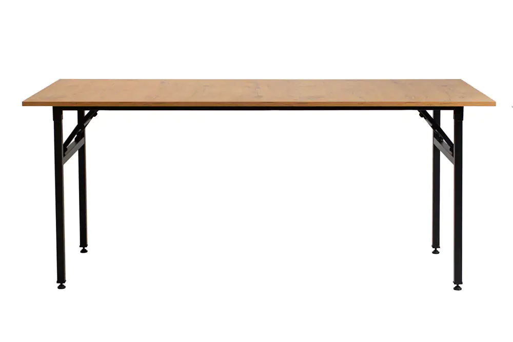 | h-duzy-lancelot_6803