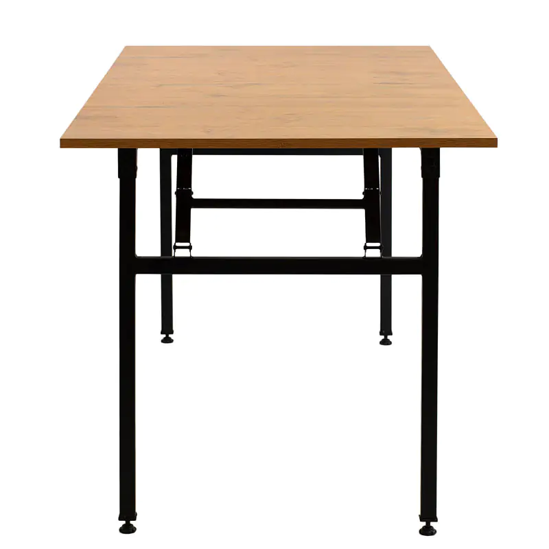 | h-duzy-lancelot_6811