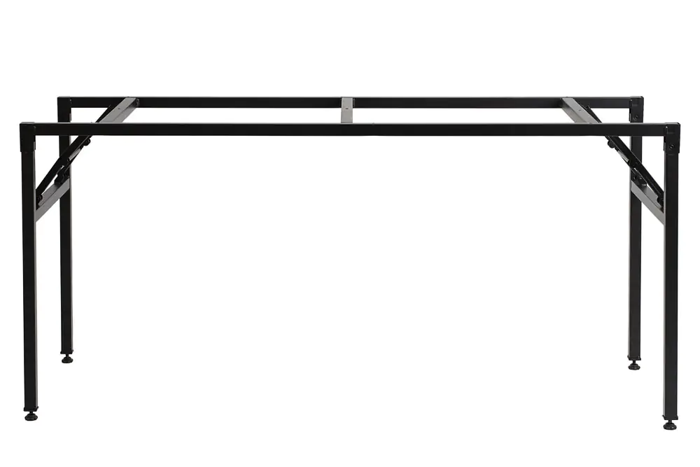 | h-duzy-stelaz_6802