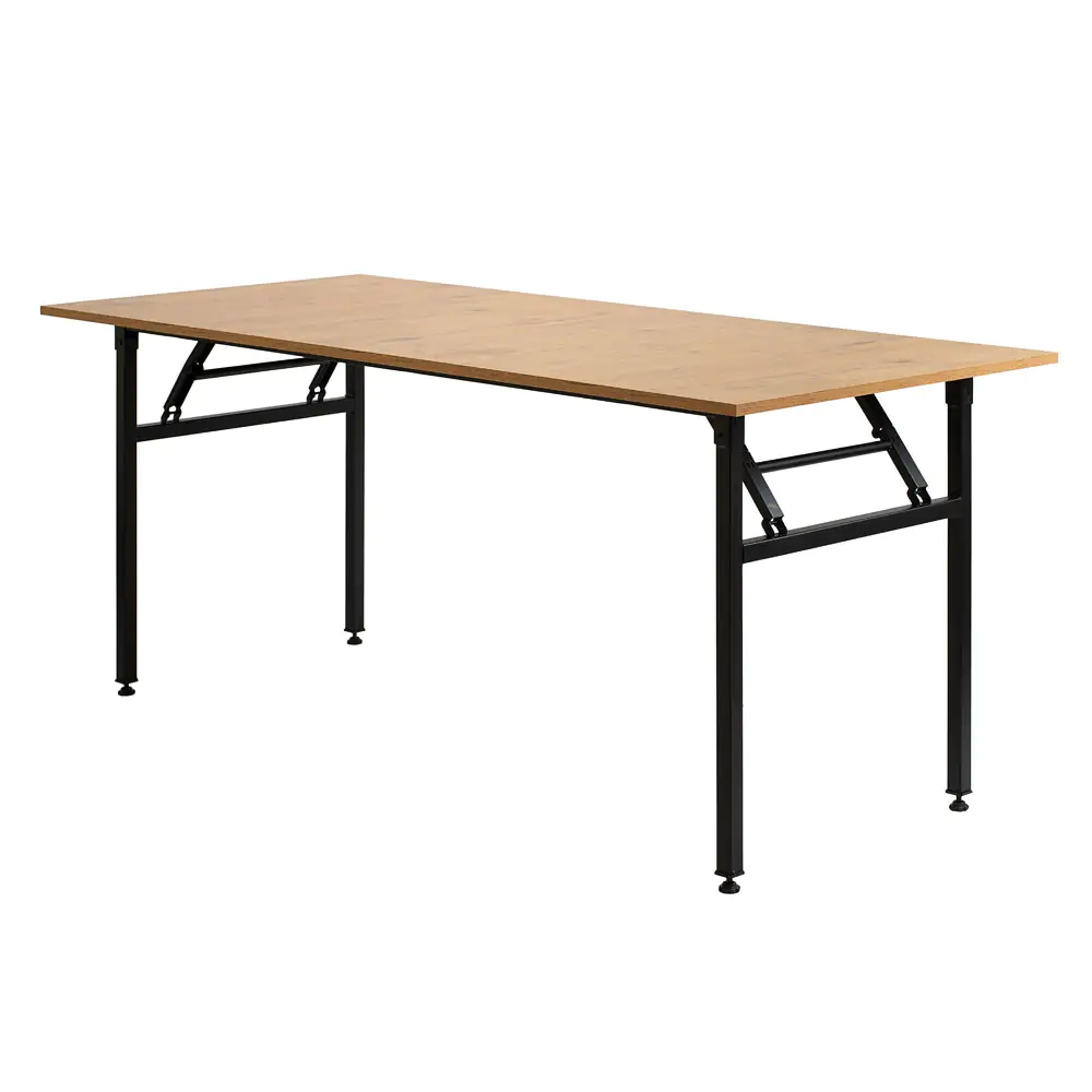 | stol-duzy-bankietowy-lancelot-h-miniatura