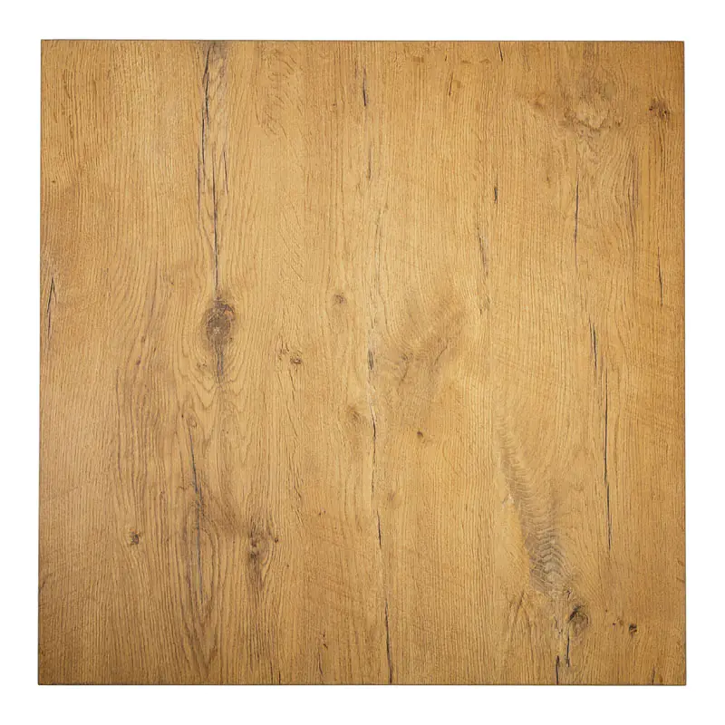 | blat-lancelot-kwadrat_1869