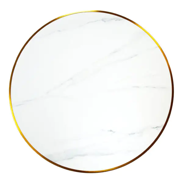 | blat-bialy-zloty-blat-okragly-1800