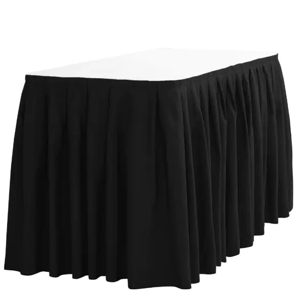 | skirting black (2)