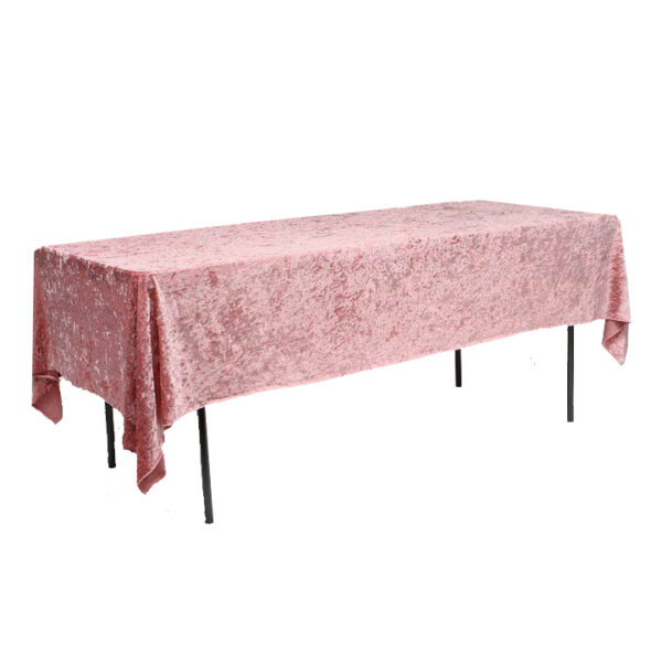 | table top 280x160 velvet pink-min