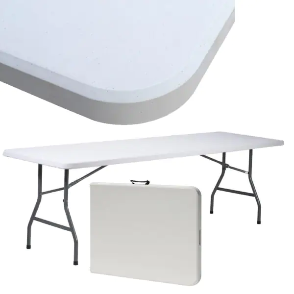 | 200x90cm walizka min