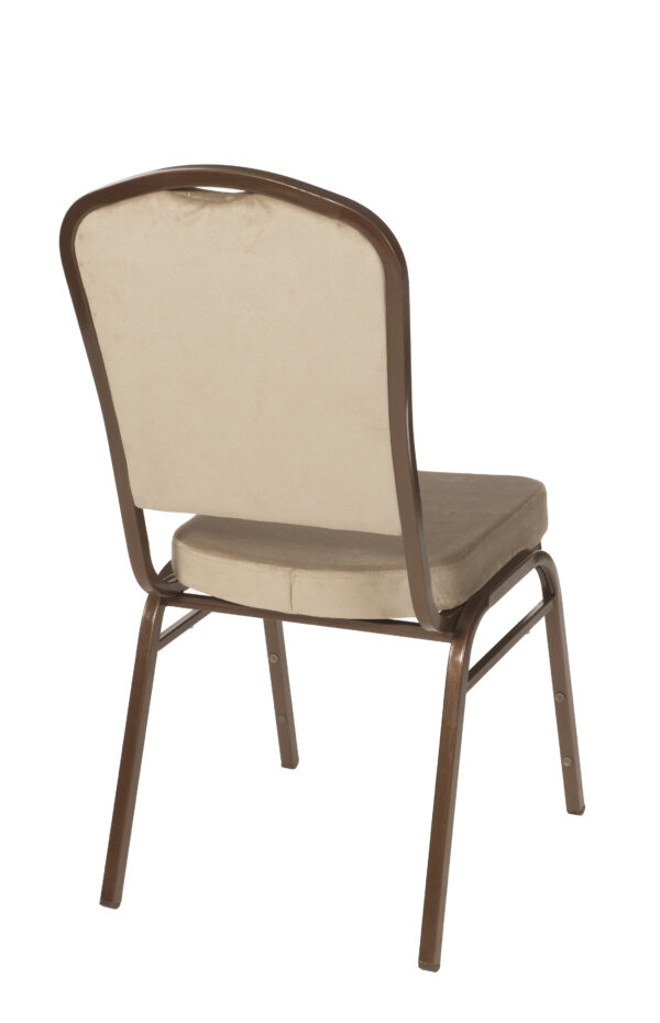 | krzeslo-welurowe-bezowe-1