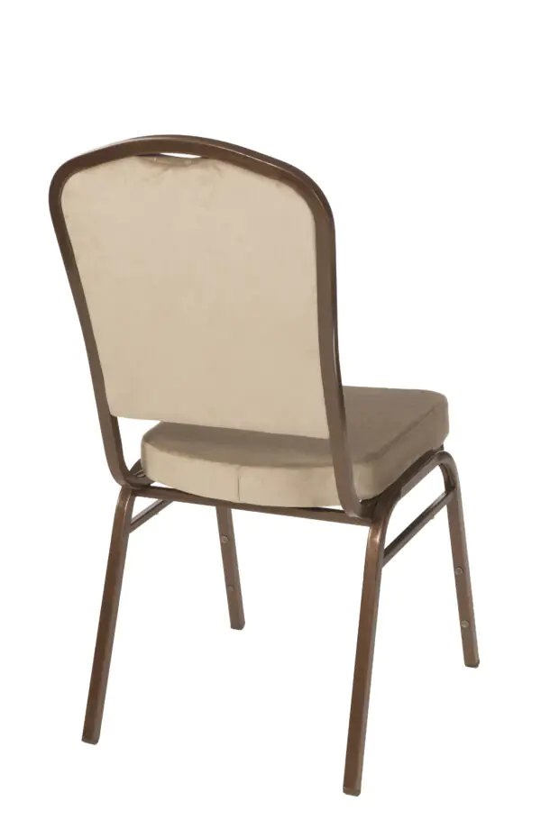 | krzeslo-welurowe-bezowe-1