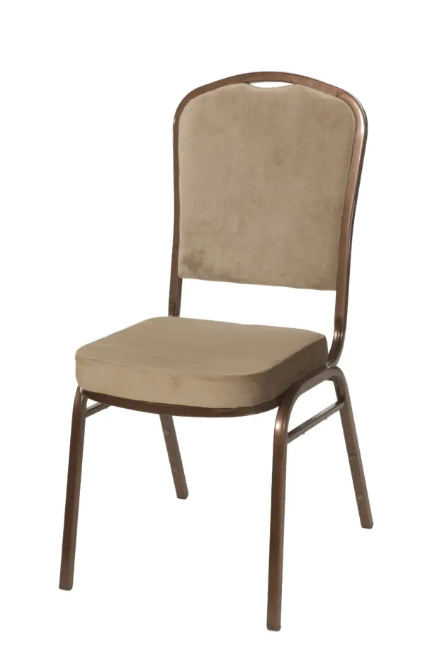 | krzeslo-welurowe-bezowe-2