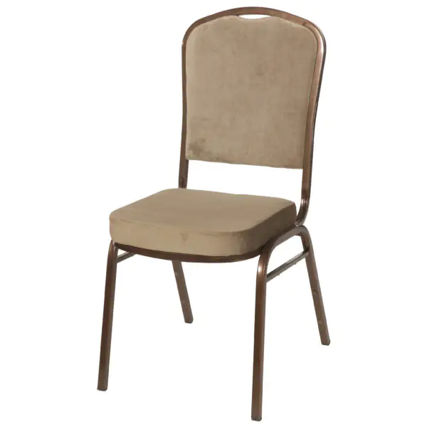 | krzeslo-welurowe-bezowe-min