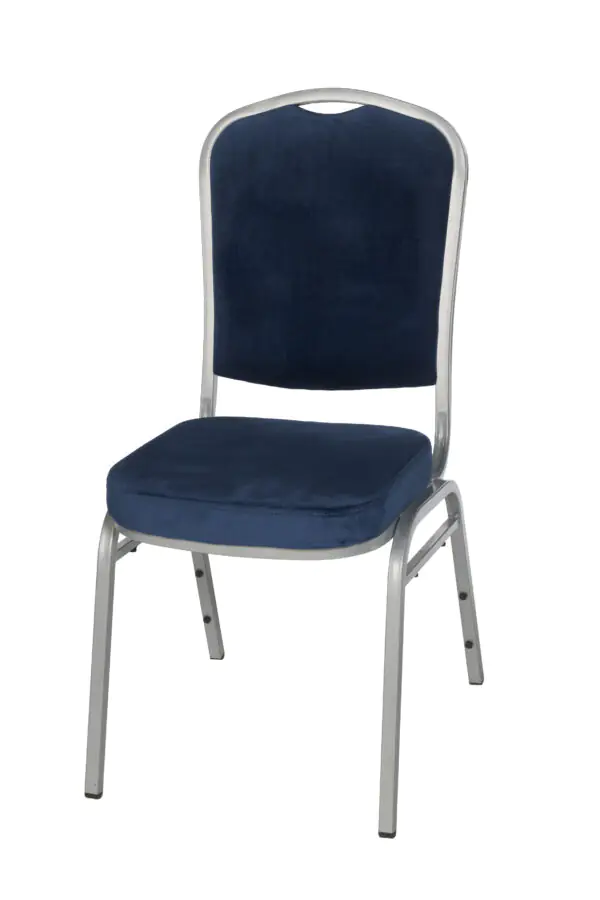 | krzeslo-welurowe-niebieskie-2