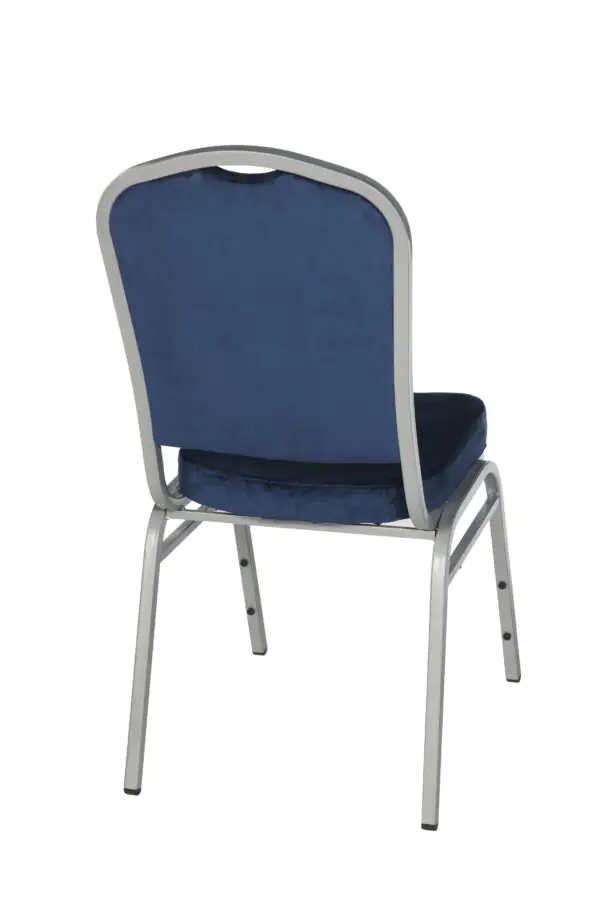 | krzeslo-welurowe-niebieskie