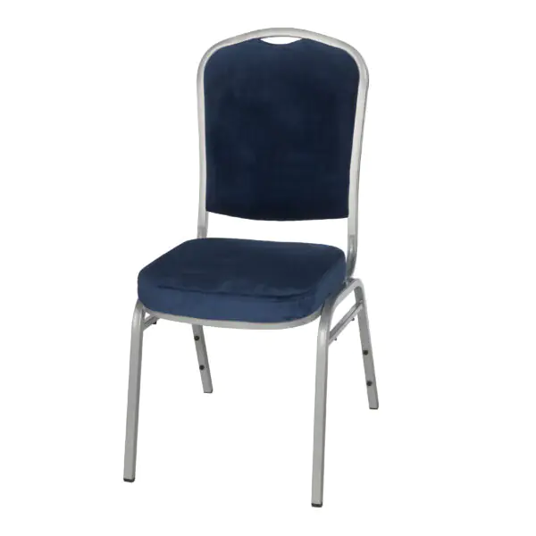 | krzeslo-welurowe-niebieskie-min