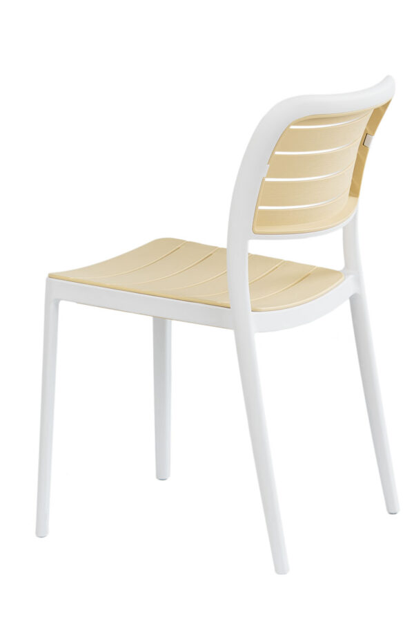 | krzeslo-biale-2_7779