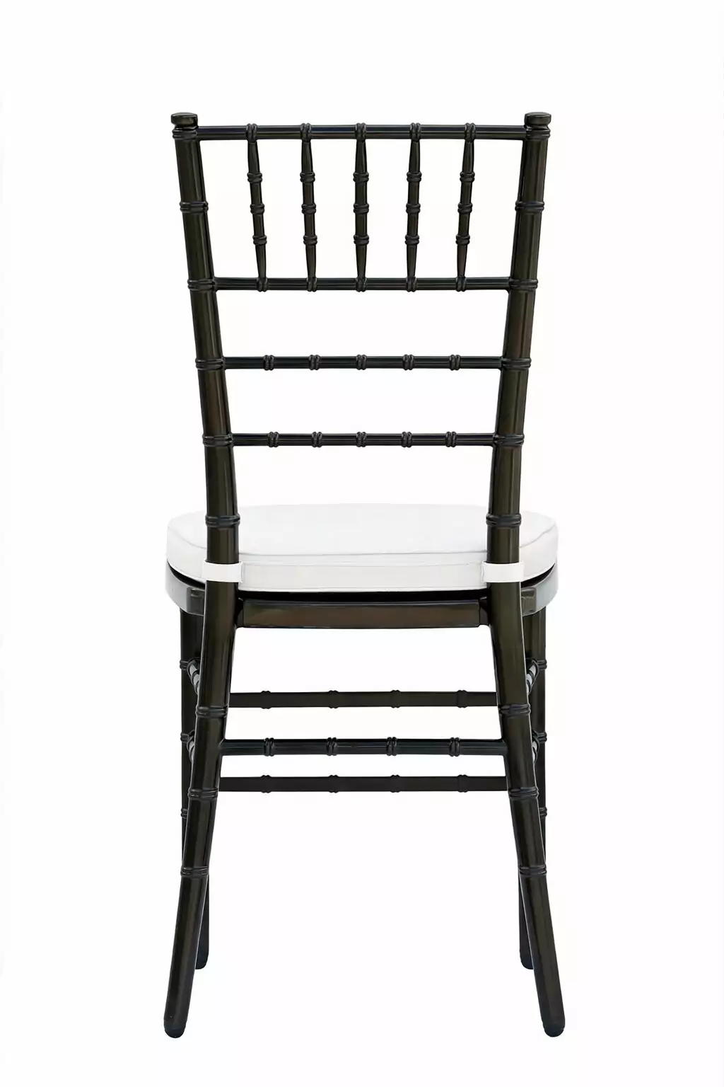 | chiavari-czarne-biala-poduszka 2