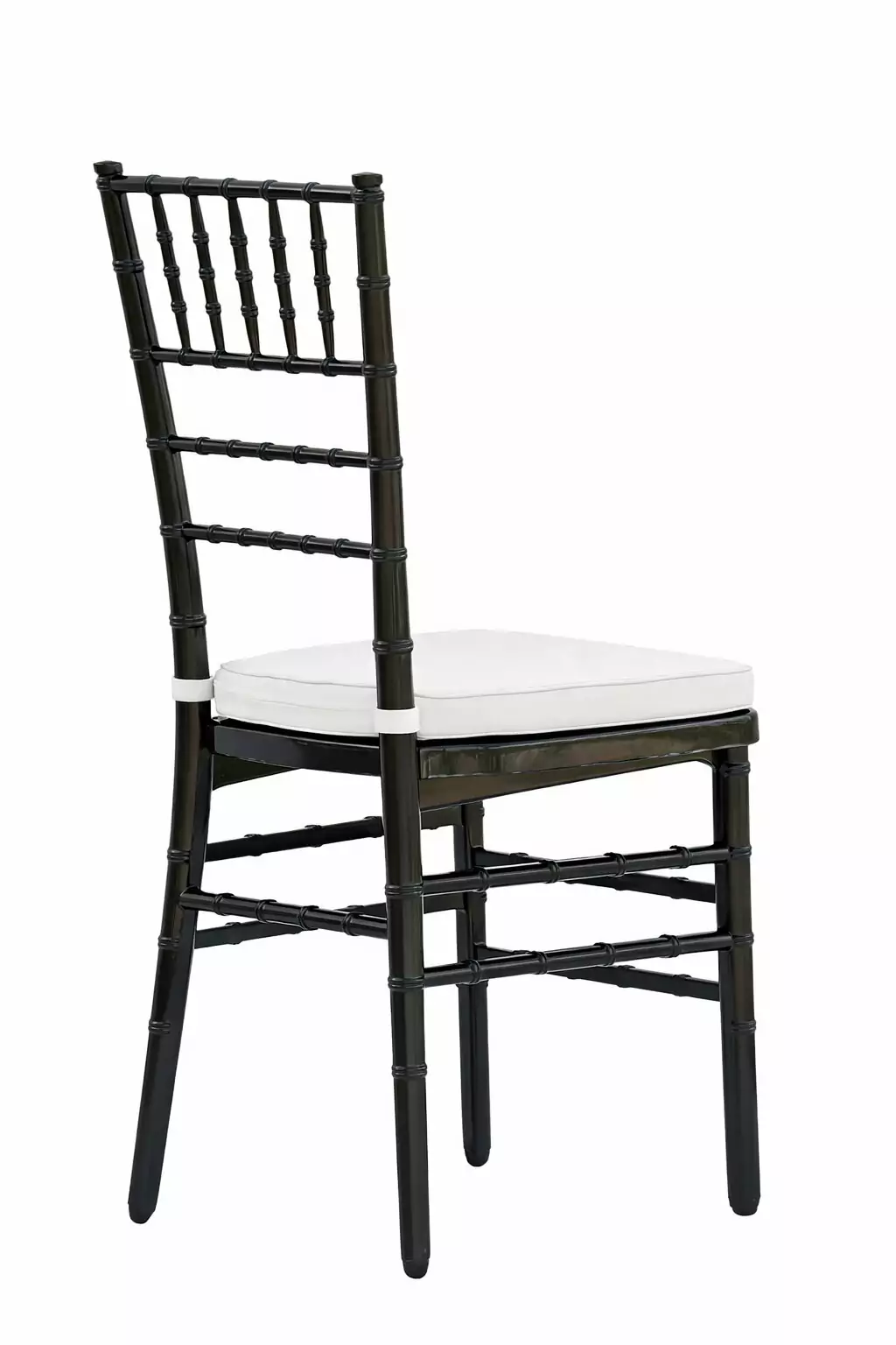 | chiavari-czarne-biala-poduszka 3