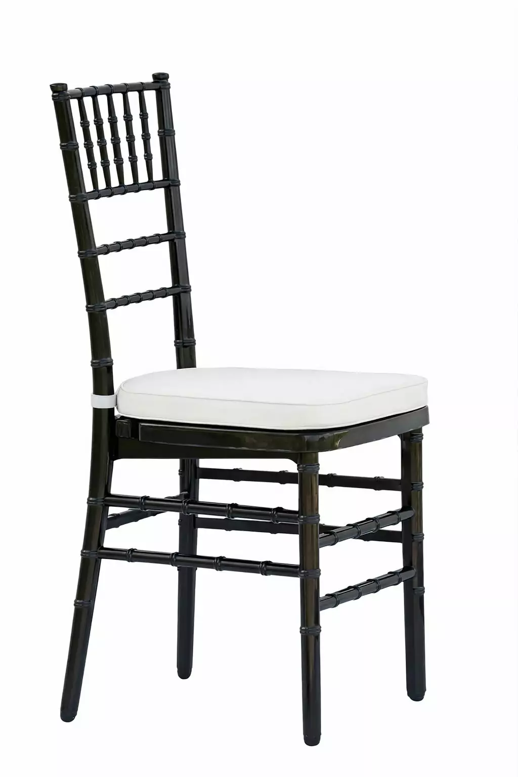 | chiavari-czarne-biala-poduszka 4