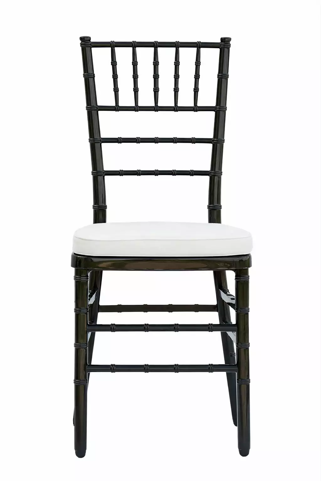 | chiavari-czarne-biala-poduszka 5