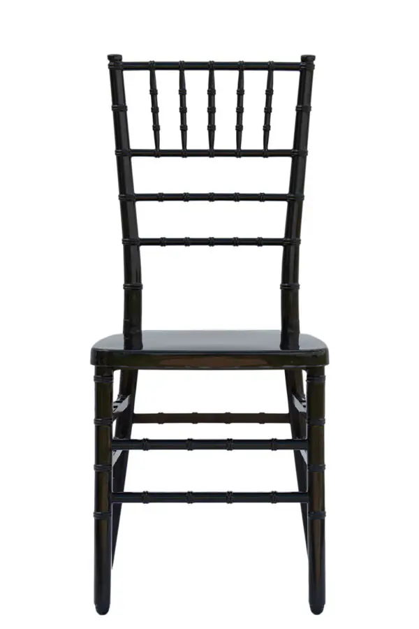 | chiavari-czarne_8175