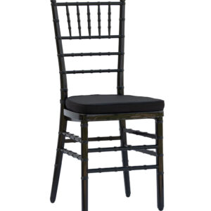 | krzeslo-chiavari-czarne-min