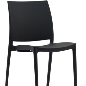 | czarne-krzeslo_8260
