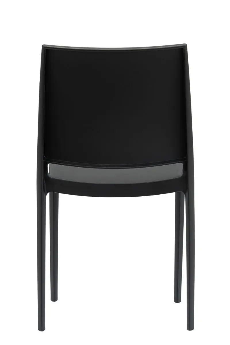 | czarne-krzeslo_8266