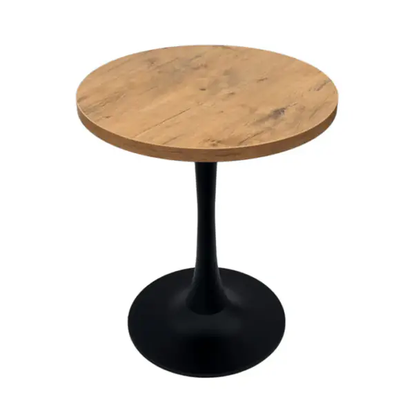 | stolik-lancelot-fi68-kawiarniane-restauracyjne