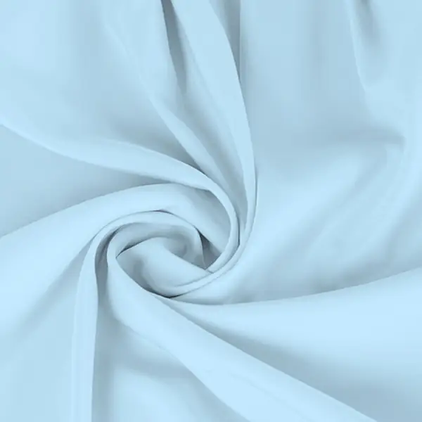 | 2