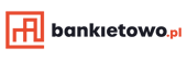 Bankietowo.pl logo