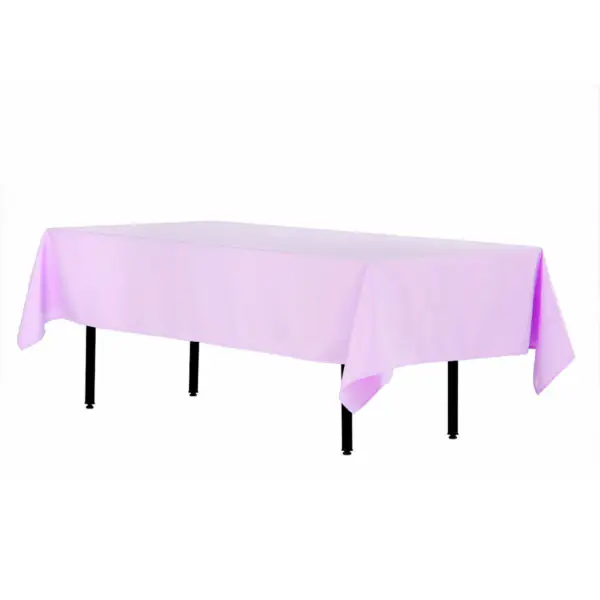 | 2