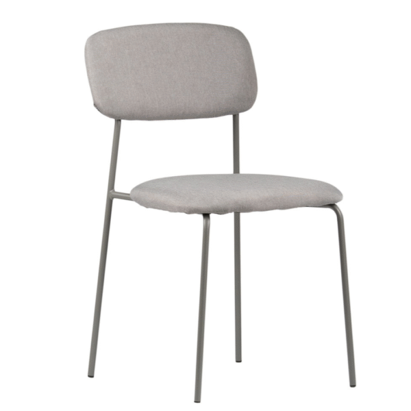 | elegante czarne 2