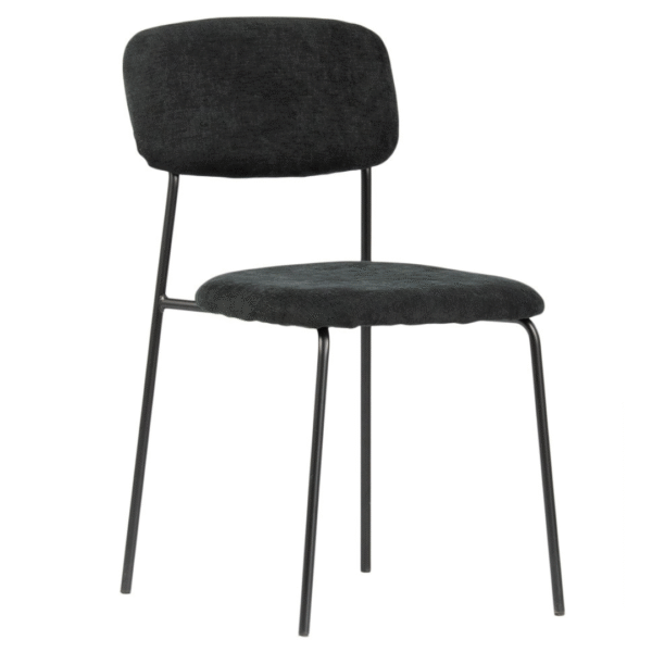 | elegante czarne 3