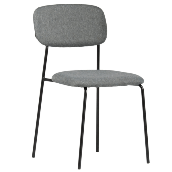 | elegante czarne 4