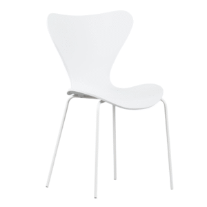 | elegante czarne 6