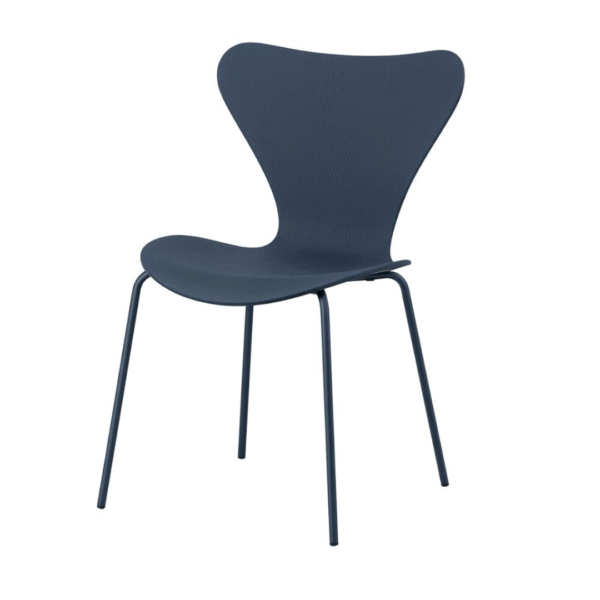 | moderna granat 1080x1080