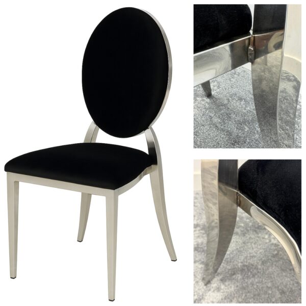 | krzsl0glamour-srebrna-rama-6