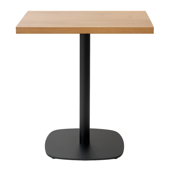 | stolik-966-blat-lancelot-36-68x68 2