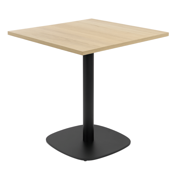 | stolik-kawiarnian-966-68x68x18cm-dab-sonoma 2