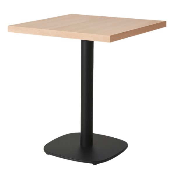 | stolik-kawiarnian-966-68x68x36cm-dab-sonoma