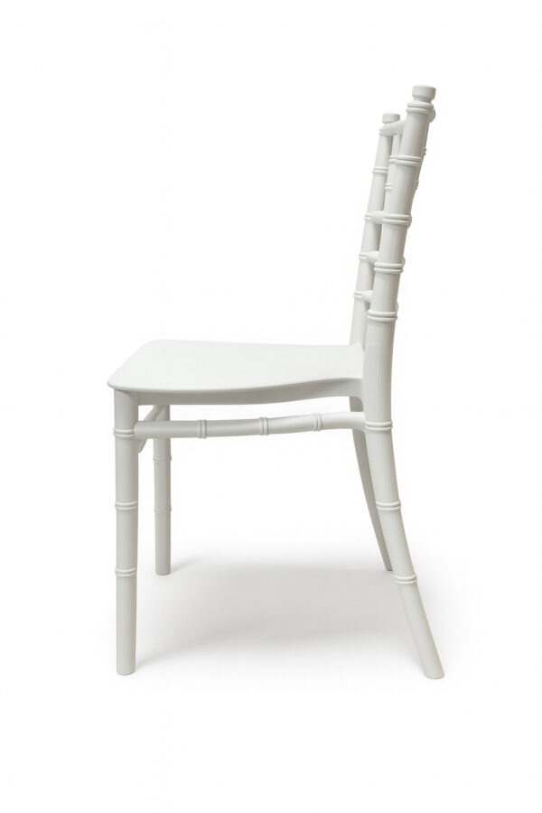 | krzeslo-dzieciece-chiavari-biale-4