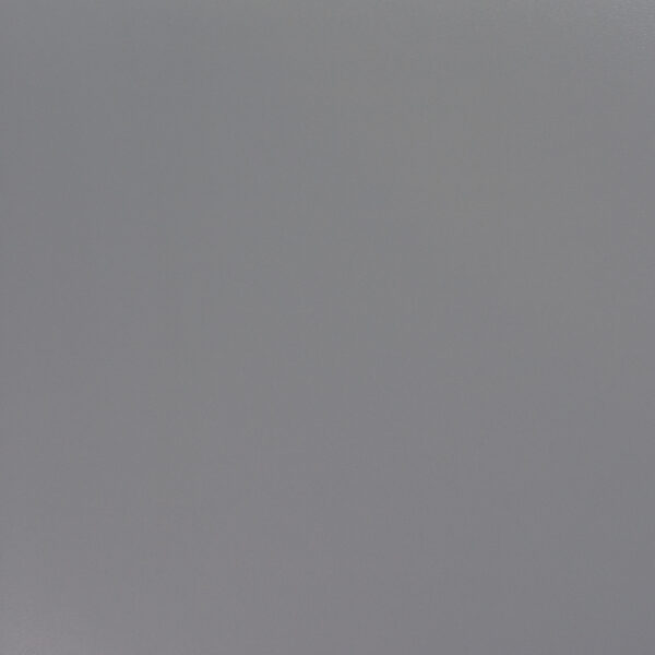 | swatch-D71_1211-2k