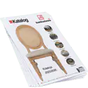 Katalog-bankietowo