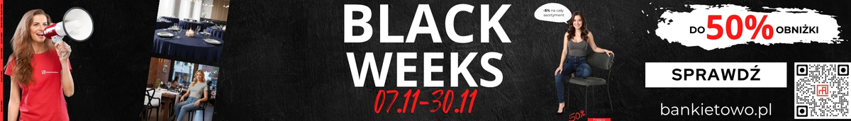 | black-weeks-mobile