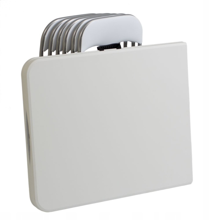 zestaw cateringowy ogrodowy biały składany – stół 180 + 6 krzeseł white | bankietowo.pl | ZESTAW-STOL-ROZKLADANY-CATERINGOWY-180x74-x1-KRZESLO-SKLADANE-X6-DLA-GOSCI-Producent-Bankietowo