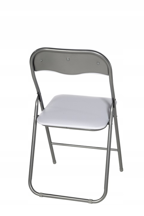 zestaw cateringowy ogrodowy biały składany – stół 180 + 6 krzeseł white | bankietowo.pl | ZESTAW-STOL-ROZKLADANY-CATERINGOWY-180x74-x1-KRZESLO-SKLADANE-X6-DLA-GOSCI-Rodzaj-stol-i-krzesla