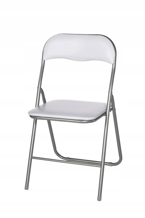 zestaw cateringowy ogrodowy biały składany – stół 180 + 6 krzeseł white | bankietowo.pl | ZESTAW-STOL-ROZKLADANY-CATERINGOWY-180x74-x1-KRZESLO-SKLADANE-X6-DLA-GOSCI-Stan-opakowania-oryginalne