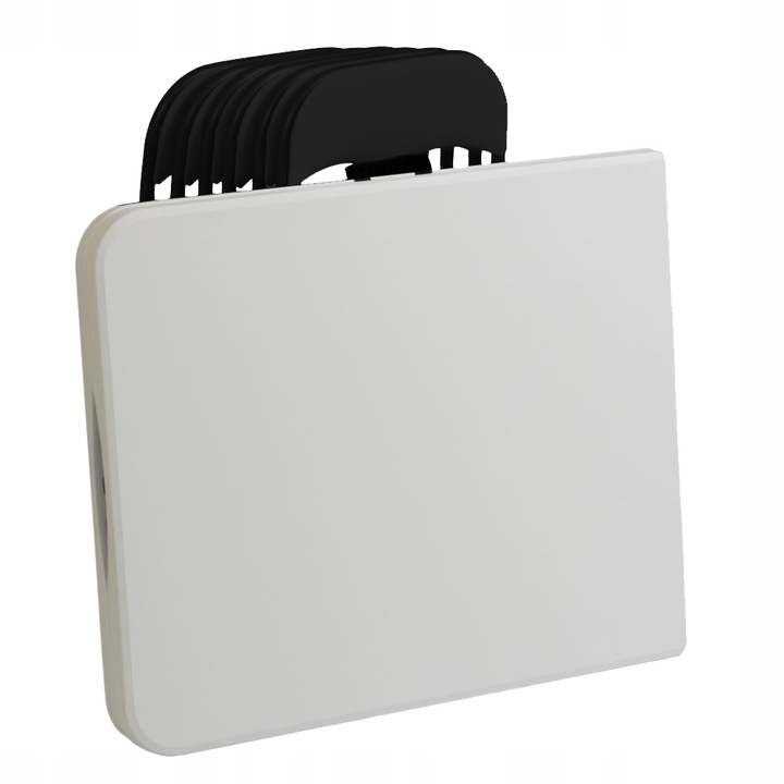 zestaw cateringowy ogrodowy biały składany – stół 180 + 4 krzeseł black premium | bankietowo.pl | zestaw-mebli-ogrodowych-cateringowych-x4 1