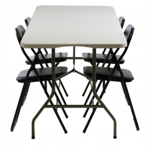 | zestaw-mebli-ogrodowych-cateringowych-x4 2