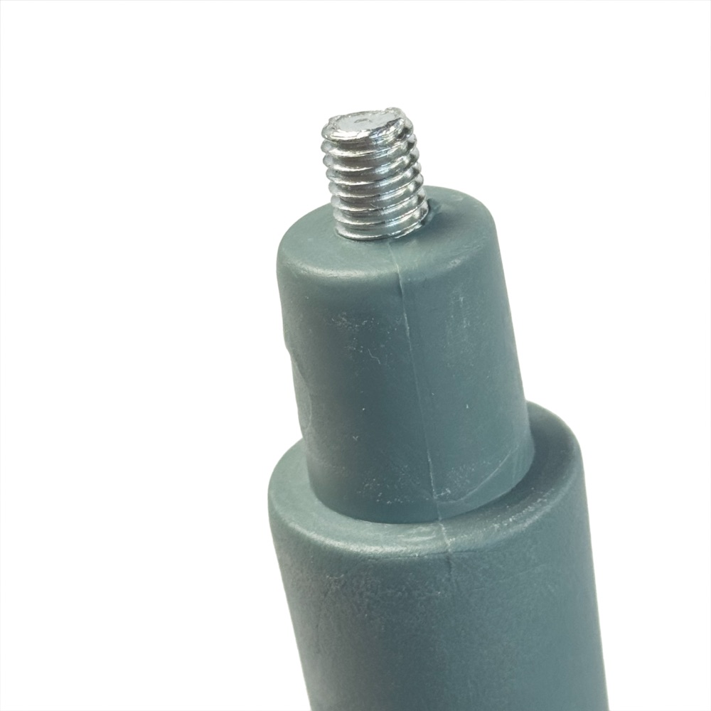 krzesło nowoczesne skandynawskie ażurowe split – szałwiowe | bankietowo.pl | split-szalwiowy_2437