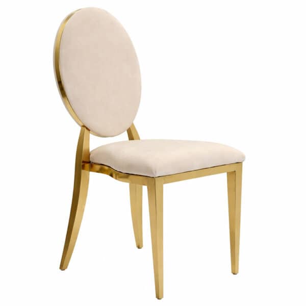 | glamour-8w1 10