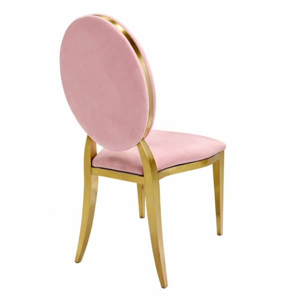 | glamour-8w1 12